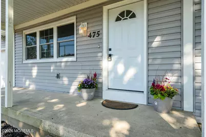 475 Lighthouse Drive, Manahawkin, NJ 08050 - Photo 7