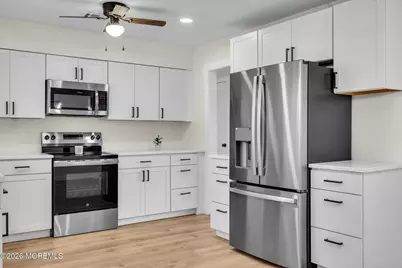 475 Lighthouse Drive, Manahawkin, NJ 08050 - Photo 19