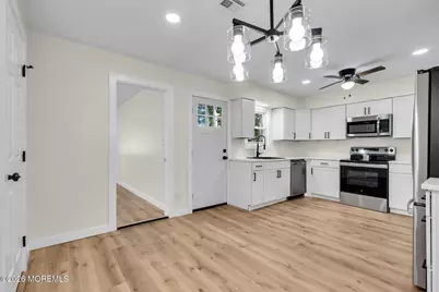 475 Lighthouse Drive, Manahawkin, NJ 08050 - Photo 15