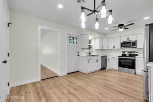 475 Lighthouse Dr, Manahawkin, NJ 08050 - Photo 15