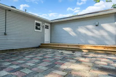 475 Lighthouse Drive, Manahawkin, NJ 08050 - Photo 35