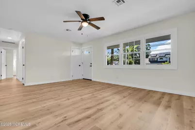 475 Lighthouse Drive, Manahawkin, NJ 08050 - Photo 11