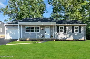 475 Lighthouse Dr, Manahawkin, NJ 08050 - Photo 1