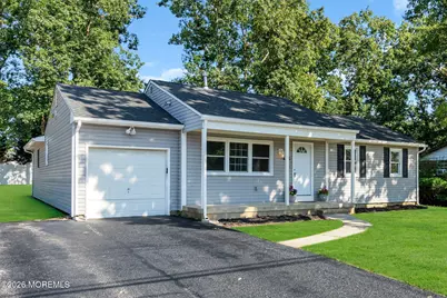 475 Lighthouse Drive, Manahawkin, NJ 08050 - Photo 3