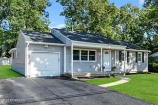 475 Lighthouse Dr, Manahawkin, NJ 08050 - Photo 3