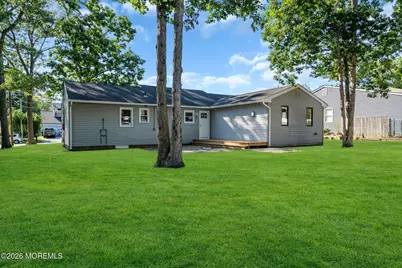 475 Lighthouse Drive, Manahawkin, NJ 08050 - Photo 33