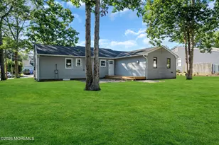 475 Lighthouse Dr, Manahawkin, NJ 08050 - Photo 33