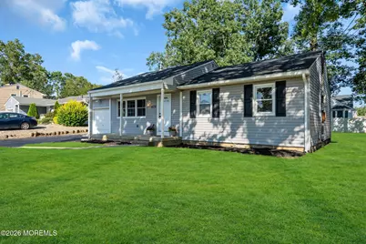 475 Lighthouse Drive, Manahawkin, NJ 08050 - Photo 5