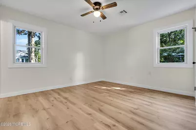 475 Lighthouse Drive, Manahawkin, NJ 08050 - Photo 27