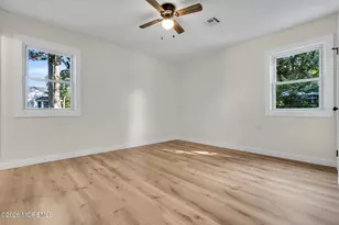 475 Lighthouse Dr, Manahawkin, NJ 08050 - Photo 27