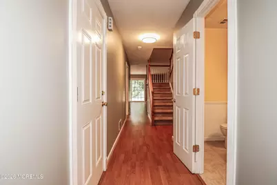 604 Randall Way, Aberdeen Township, NJ 07747 - Photo 7