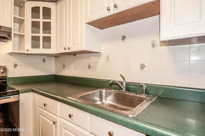 604 Randall Way, Aberdeen Township, NJ 07747 - Photo 13