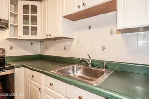 604 Randall Way, Aberdeen Township, NJ 07747 - Photo 13