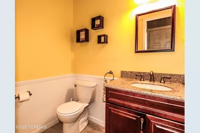 604 Randall Way, Aberdeen Township, NJ 07747 - Photo 11