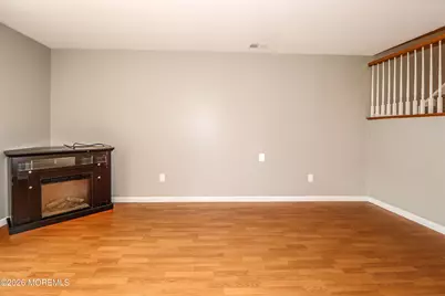 604 Randall Way, Aberdeen Township, NJ 07747 - Photo 19