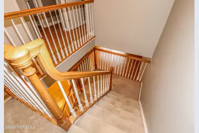 604 Randall Way, Aberdeen Township, NJ 07747 - Photo 31