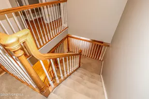 604 Randall Way, Aberdeen Township, NJ 07747 - Photo 31