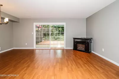 604 Randall Way, Aberdeen Township, NJ 07747 - Photo 17