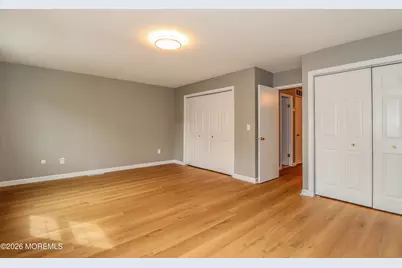 604 Randall Way, Aberdeen Township, NJ 07747 - Photo 23
