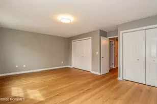 604 Randall Way, Aberdeen Township, NJ 07747 - Photo 23