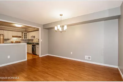 604 Randall Way, Aberdeen Township, NJ 07747 - Photo 5