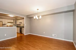 604 Randall Way, Aberdeen Township, NJ 07747 - Photo 5