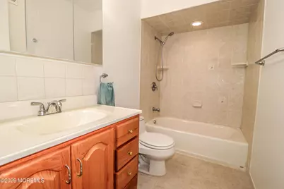604 Randall Way, Aberdeen Township, NJ 07747 - Photo 21
