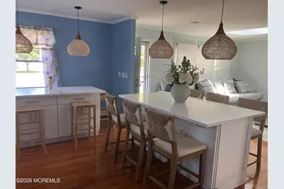 210 Laurel Court, Point Pleasant Beach, NJ 08742 - Photo 9