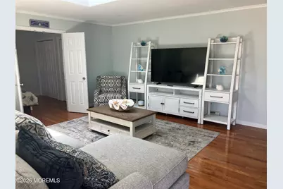 210 Laurel Court, Point Pleasant Beach, NJ 08742 - Photo 5