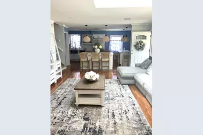 210 Laurel Court, Point Pleasant Beach, NJ 08742 - Photo 3