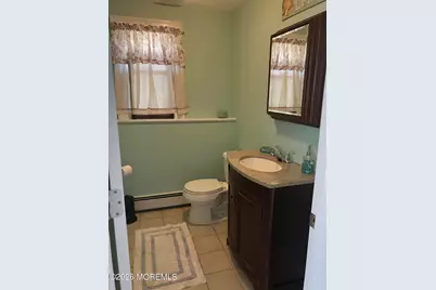 210 Laurel Court, Point Pleasant Beach, NJ 08742 - Photo 15