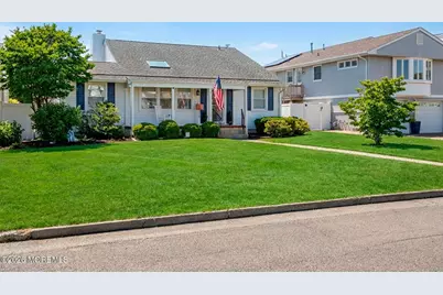 210 Laurel Court, Point Pleasant Beach, NJ 08742 - Photo 1