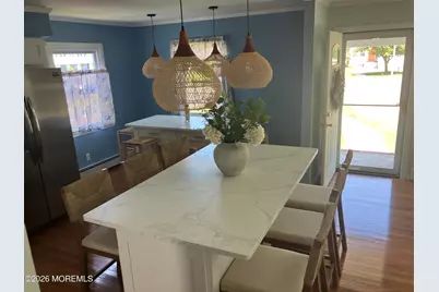 210 Laurel Court, Point Pleasant Beach, NJ 08742 - Photo 7
