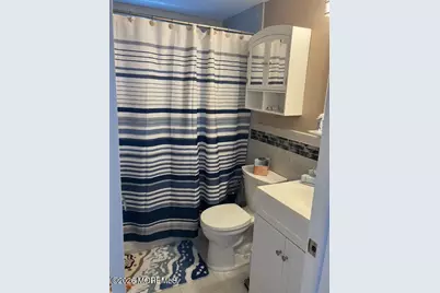 210 Laurel Court, Point Pleasant Beach, NJ 08742 - Photo 19