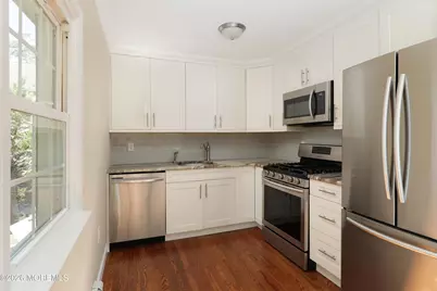 38 Swimming River Road #A, Lincroft, NJ 07738 - Photo 9