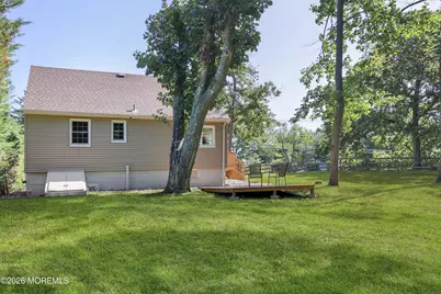 38 Swimming River Road #A, Lincroft, NJ 07738 - Photo 25