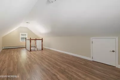 38 Swimming River Road #A, Lincroft, NJ 07738 - Photo 21