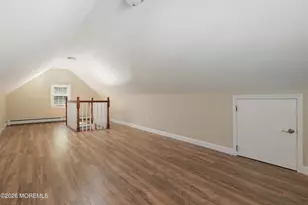 38 Swimming River Rd, Lincroft, NJ 07738 - Photo 21