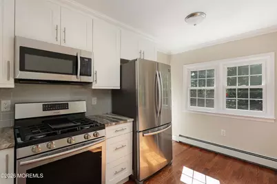 38 Swimming River Road #A, Lincroft, NJ 07738 - Photo 7