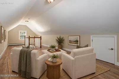 38 Swimming River Road #A, Lincroft, NJ 07738 - Photo 19