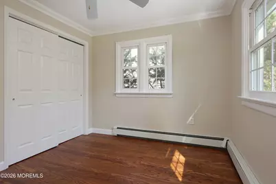 38 Swimming River Road #A, Lincroft, NJ 07738 - Photo 13