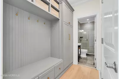 624 Delaware Avenue, Point Pleasant, NJ 08742 - Photo 13