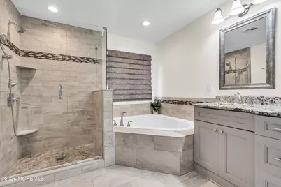 624 Delaware Avenue, Point Pleasant, NJ 08742 - Photo 57