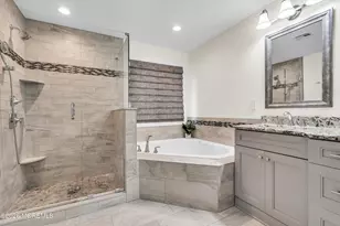624 Delaware Ave, Point Pleasant, NJ 08742 - Photo 57