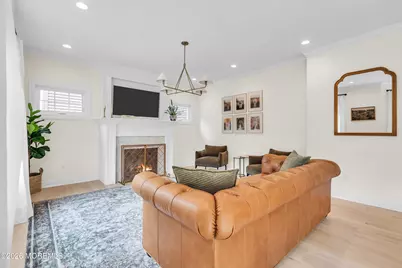 624 Delaware Avenue, Point Pleasant, NJ 08742 - Photo 17