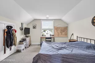 624 Delaware Ave, Point Pleasant, NJ 08742 - Photo 65