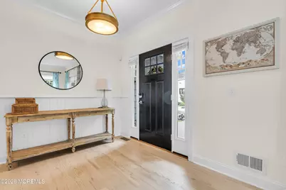 624 Delaware Avenue, Point Pleasant, NJ 08742 - Photo 7