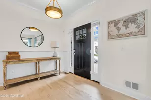 624 Delaware Ave, Point Pleasant, NJ 08742 - Photo 7