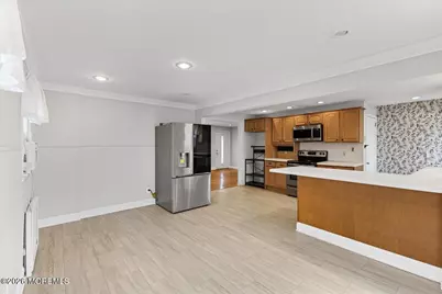 20 Weldon Road, Matawan, NJ 07747 - Photo 11