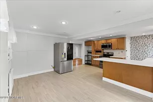 20 Weldon Rd, Matawan, NJ 07747 - Photo 11